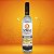 Gin Spiral 750ml - Imagem 1