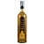 Cachaça Honey Huntr 750ml - Imagem 3