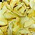 Batata chips mexicana 500g - Imagem 3