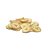 Chips de banana com sal 1kg - Imagem 2