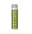 Kit Cadiveu Vegan Repair Shampoo 250ml + Condicionador 250ml + Leave-in 120ml - 3 Produtos - Imagem 3