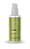 Kit Cadiveu Vegan Repair Shampoo 250ml + Condicionador 250ml + Leave-in 120ml - 3 Produtos - Imagem 4