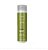 Kit Cadiveu Vegan Repair Shampoo 250ml + Condicionador 250ml + Leave-in 120ml - 3 Produtos - Imagem 2