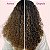 Máscara de Tratamento Quartzo Shine By Boca Rosa Hair Cadiveu Essentials - 200ml - Imagem 3