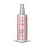 Proteína  Pré-Shampoo Quartzo Shine By Boca Rosa Hair 200ml - Imagem 1