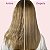 Leave-in Protetor Térmico Quartzo Shine By Boca Rosa Hair  - 200ml - Imagem 3