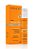 Sérum Vitamina C para Área dos Olhos Payot  14ml - Imagem 1