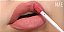Batom Líquido Matte Boca Rosa Beauty Payot - 4ml - Imagem 8
