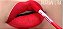 Batom Líquido Matte Boca Rosa Beauty Payot - 4ml - Imagem 4