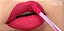 Batom Líquido Matte Boca Rosa Beauty Payot - 4ml - Imagem 2