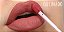 Batom Líquido Matte Boca Rosa Beauty Payot - 4ml - Imagem 6