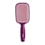 Escova Belliz Flex Raquete Cassis - Imagem 1