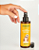 Fluido Desembaraçador Pet Granado - 200ml - Imagem 2