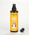 Fluido Desembaraçador Pet Granado - 200ml - Imagem 3