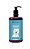 Shampoo Azul Pet Granado - 500ml - Imagem 1