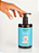 Shampoo Azul Pet Granado - 500ml - Imagem 2