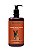 Shampoo Pet Brilho Intenso para Pelos Escuros Granado - 500ml - Imagem 1