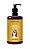 Shampoo Pet Desembaraçador Granado - 500ml - Imagem 1