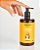 Shampoo Pet Desembaraçador Granado - 500ml - Imagem 2
