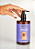 Shampoo Pet Neutro Granado - 500ml - Imagem 2