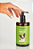 Shampoo Pet Suave para Filhotes Granado - 500ml - Imagem 2