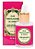 Óleo Fortificante para Unhas Pink Granado - 10ml - Imagem 2