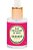 Óleo Fortificante para Unhas Pink Granado - 10ml - Imagem 1
