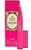 Hidratante para Cutículas Pink SOS Cutículas Perfeitas Granado - 3,5g - Imagem 1