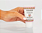 Creme para as Mãos Terrapeutics Calêndula Granado - 50ml - Imagem 2