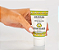 Creme para as Mãos Terrapeutics Castanha do Brasil Granado - 50ml - Imagem 2