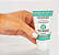 Creme para as Mãos Terrapeutics Chá Branco Granado - 50ml - Imagem 2