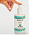 Hidratante Terrapeutics Chá Branco Granado - 300ml - Imagem 2