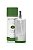 Perfume Unissex Menta E Alecrim Eau De Cologne Granado - 230Ml - Imagem 1