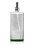 Perfume Unissex Menta E Alecrim Eau De Cologne Granado - 230Ml - Imagem 3