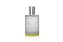 Colônia Bebê Tradicional Granado - 100ml - Imagem 2