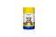 Colônia Bebê Tradicional Granado - 100ml - Imagem 3