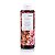 Óleo Hidratante Corporal Korres Lavanda do Mar 200ml - Imagem 1