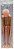 Kit Pincel Sereia Rose Gold - 4 Un - Imagem 2