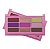 Paleta De Sombras Metaverse Brb By Payot - Imagem 4