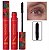 Mascara Para Cilios Volume E Alongamento - Rubyrose - Imagem 2