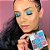 Paleta De Sombras Im Pulse - Rubyrose - Imagem 3