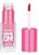 Blush Liquido Game On - Rubyrose - Imagem 8