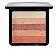 Iluminador Shimmer Brick - Rubyrose - Imagem 4
