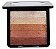 Iluminador Shimmer Brick - Rubyrose - Imagem 3