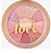 Paleta De Sombras -  Rubyrose - Imagem 6