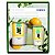 Kit Korres Pure Greek Olive 275ml - Imagem 1