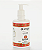 Hidratante Corporal Terrapeutics Gengibre Granado- 300ml - Imagem 3