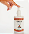 Hidratante Corporal Terrapeutics Gengibre Granado- 300ml - Imagem 2