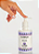 Hidratante Corporal Terrapeutics Lavanda Granado- 300ml - Imagem 2