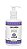 Hidratante Corporal Terrapeutics Lavanda Granado- 300ml - Imagem 1